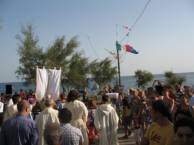 foto giuseppe cafforio (34).JPG
